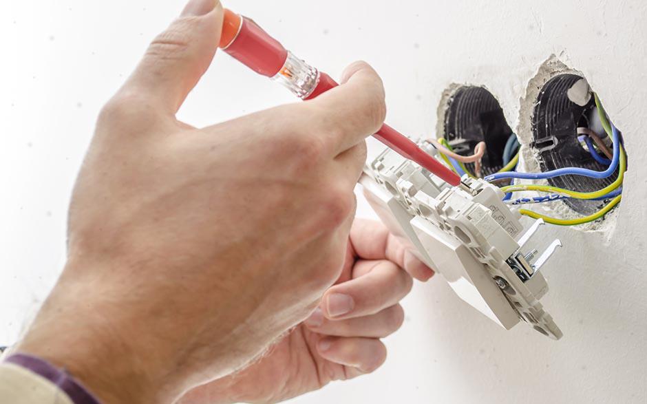 électricien urgence Montreuil